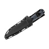 Nóż Cold Steel drop forged SURVIVALIST NEW 2019