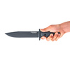 Nóż Cold Steel drop forged SURVIVALIST NEW 2019