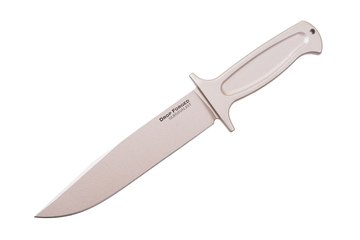 Nóż Cold Steel drop forged SURVIVALIST