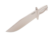 Nóż Cold Steel drop forged SURVIVALIST