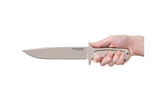 Nóż Cold Steel drop forged SURVIVALIST
