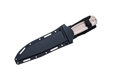 Nóż Cold Steel drop forged SURVIVALIST