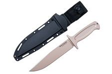 Nóż Cold Steel drop forged SURVIVALIST