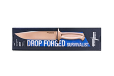 Nóż Cold Steel drop forged SURVIVALIST