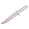 Nóż Cold Steel drop forged SURVIVALIST