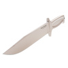 Nóż Cold Steel drop forged SURVIVALIST