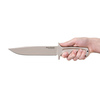 Nóż Cold Steel drop forged SURVIVALIST