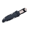 Nóż Cold Steel drop forged SURVIVALIST