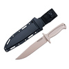 Nóż Cold Steel drop forged SURVIVALIST