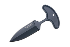 Nóż Cold Steel drop forged push KNIFE