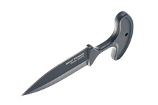Nóż Cold Steel drop forged push KNIFE