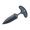 Nóż Cold Steel drop forged push KNIFE