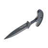 Nóż Cold Steel drop forged push KNIFE
