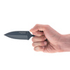 Nóż Cold Steel drop forged push KNIFE