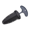 Nóż Cold Steel drop forged push KNIFE