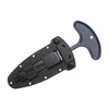 Nóż Cold Steel drop forged push KNIFE