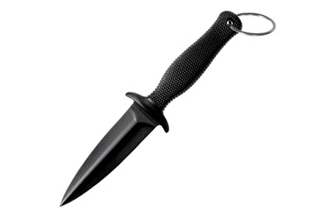 Nóż Cold Steel FGX BOOT BLADE II