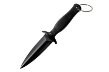 Nóż Cold Steel FGX BOOT BLADE II