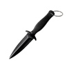 Nóż Cold Steel FGX BOOT BLADE II