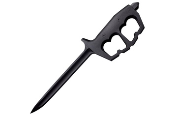 Nóz Cold Steel FGX CHAOS STOLETTO