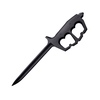 Nóz Cold Steel FGX CHAOS STOLETTO