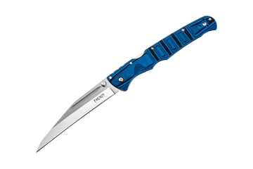 Nóż Cold Steel frenzy II S35VN