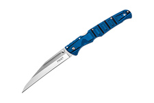 Nóż Cold Steel frenzy II S35VN