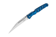Nóż Cold Steel frenzy II S35VN