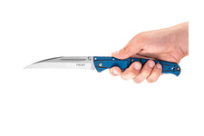Nóż Cold Steel frenzy II S35VN