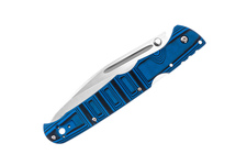 Nóż Cold Steel frenzy II S35VN
