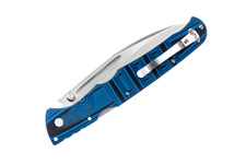 Nóż Cold Steel frenzy II S35VN