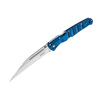 Nóż Cold Steel frenzy II S35VN