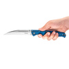 Nóż Cold Steel frenzy II S35VN