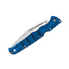 Nóż Cold Steel frenzy II S35VN