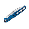 Nóż Cold Steel frenzy II S35VN