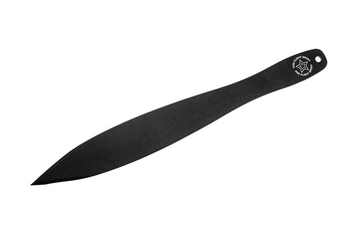 Nóż Cold Steel PRO FLIGHT