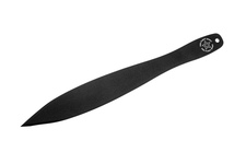 Nóż Cold Steel PRO FLIGHT