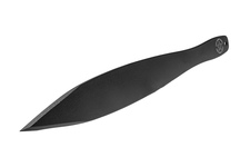 Nóż Cold Steel PRO FLIGHT