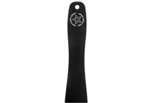 Nóż Cold Steel PRO FLIGHT