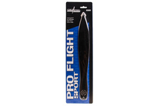 Nóż Cold Steel PRO FLIGHT