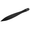 Nóż Cold Steel PRO FLIGHT