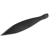 Nóż Cold Steel PRO FLIGHT