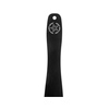 Nóż Cold Steel PRO FLIGHT