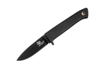 Nóż Cold Steel Pendleton MINI HUNTER 3V