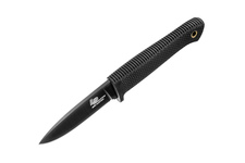 Nóż Cold Steel Pendleton MINI HUNTER 3V