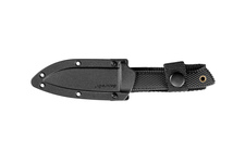 Nóż Cold Steel Pendleton MINI HUNTER 3V