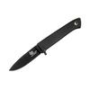 Nóż Cold Steel Pendleton MINI HUNTER 3V