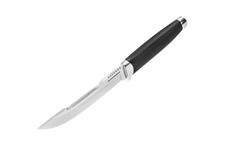 Nóż Cold Steel outdoorsman SAN MAI