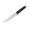 Nóż Cold Steel outdoorsman SAN MAI