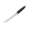 Nóż Cold Steel outdoorsman SAN MAI